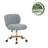 Willa Arlo™ Interiors Melksham Task Chair-1690515316