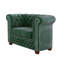 Chesterfield  Sofa Set 3+2+1-1249680268