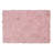 Schoenberger Floral Design Cotton Bath Rug-1416212944-1416224727