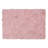 Schoenberger Floral Design Cotton Bath Rug-1416224727-1416212944