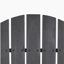 CHAISE ADIRONDack-1444854499