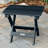 Anette Outdoor Adirondack Chair-950686103