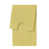 Jaune est en rupture de stock sélectionné