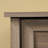 Willams 32.205'' W 4 - Drawer Dresser-1882136230