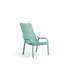 Net Outdoor Lounge Chair-1854803085