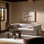 Langham Sofa-2080418087