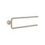 Universal Circular Double Towel Bar-256627261