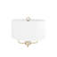 Assante Metal Buffet Lamp-36373892-36373893