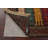 One-of-a-Kind 3'4" X 5'9" Wool Area Rug in