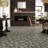 12" x 12" Natural Stone Mosaic Wall & Floor Use Tile