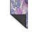 Floral Indoor Rug-1175033365