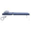  Chaise longue Sumner Matthews Sun