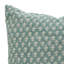 Housse de coussin Art Fab Fabine - Élégant accent de lin, Saat Samundar-109434539-109434542-109434556