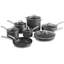 Calphalon 14 Pieces Aluminum Non Stick Cookware Set