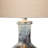 Llyr Ceramic Lamp-884926587