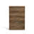 Avigail 5 Drawer 30.70'' W Dresser-69517708