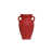 Red is out of stock