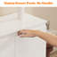 120cm Sideboard