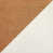 Orange/beige est en rupture de stock