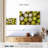 Sireci Softball Collection-107489549