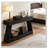 Entryway Table,Sofa Table,Console Table
