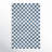 Freemont Area Rug In Blue/Ivory-90584415