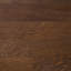 Altheimer Rectangular Dining Table-41510211
