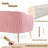 Velvet Sofa Couch With Gold Finished Legs-301158727