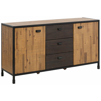Rawls Sideboard