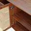 Ammer 160cm Sideboard