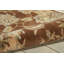 Tapis oriental Dowdell-22463514