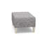 Ottoman-939018173-939018122