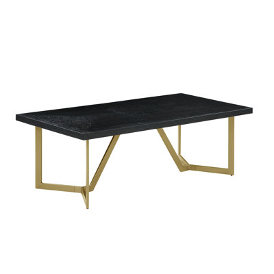 Jakup Coffee Table