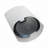 Floortex® AFS-TEX® 5000 S2S "Sit to Stand" Solution for Carpets