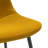 Kody Performance Velvet Dining Chair-638018247