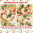 7.5Ft Flocked Christmas Tree-1782668506-1782668510-1782668481