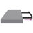 Wall Shelf  Wall Mounted Display Shelf for Photo Frame Set of 4-2124804399-2102541640-1932820910