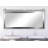 Singapore Engineered Wood Flat Mirror-1206538463-1206538460