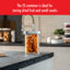 ZWILLING CUBE 2-Pc 2S Container Set