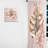 Adalyn - Leaf III - Ferns Curtain - Velvet Room Darkening - 1 panel-1285765858