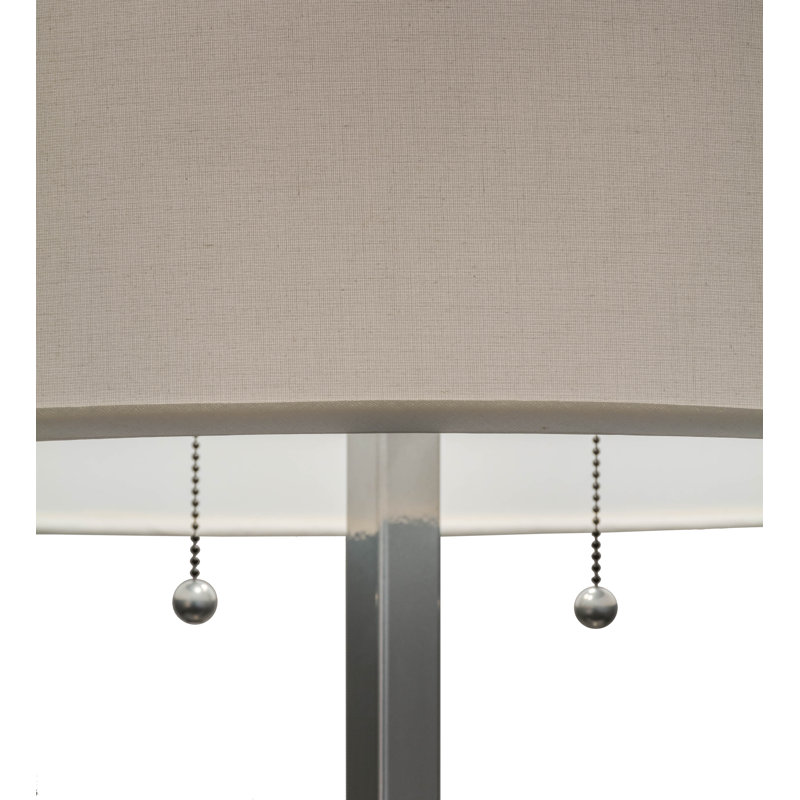 Cilindro Table Lamp