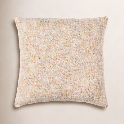 Alcona Pillow Cover