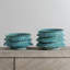 Ceramic Decorative Bowl Set
