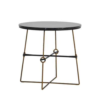 Table d'appoint Stefan