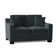 Aceyon 56'' Upholstered Loveseat