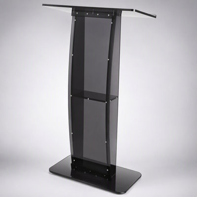 Standing Desk