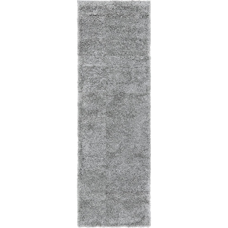 Indoor Rug