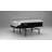 Bryte Premium Adjustable Base-1745781138