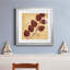 Marsala Moment IV - Cadre photo, reproduction d'art sur papier-2131434966-2131434985