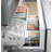 CAFÉ™ ENERGY STAR® 18.6 Cu. Ft. Counter-Depth French-Door Refrigerator-817969245